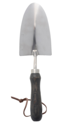 Picture of Stanley Trowel Churchill Series STBDS7203