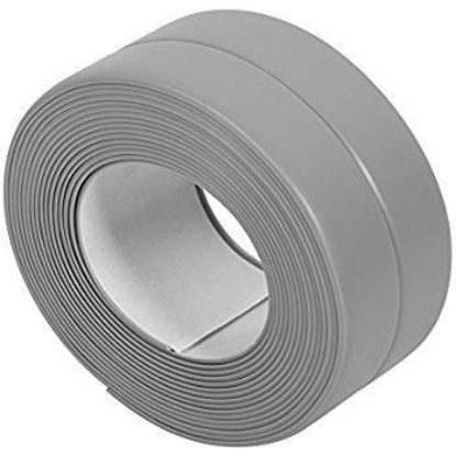 Picture of KL & Ling Corner Sealing Tape KICST2903