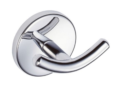 Picture of Eurostream Apostles Double Robe Hook DZB3941100CP