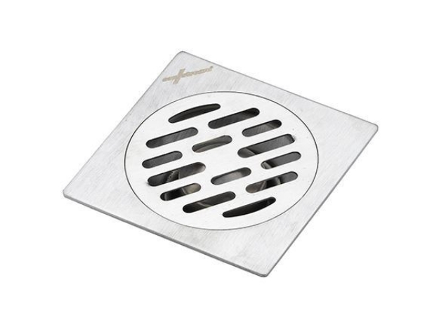 Picture of Eurostream Floor Drain Stainless Steel DZRA3061NP