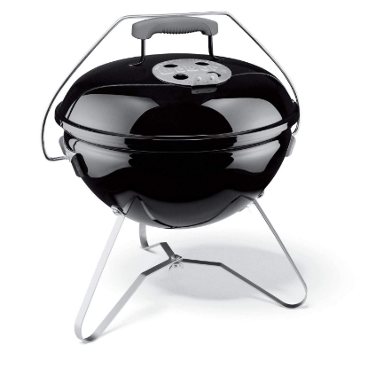 Picture of Charbroil Charcoal Grill CB13301719