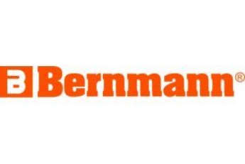 Picture for manufacturer Bernmann