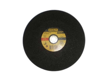 Picture of Stanley Chopsaw wheel- Metal