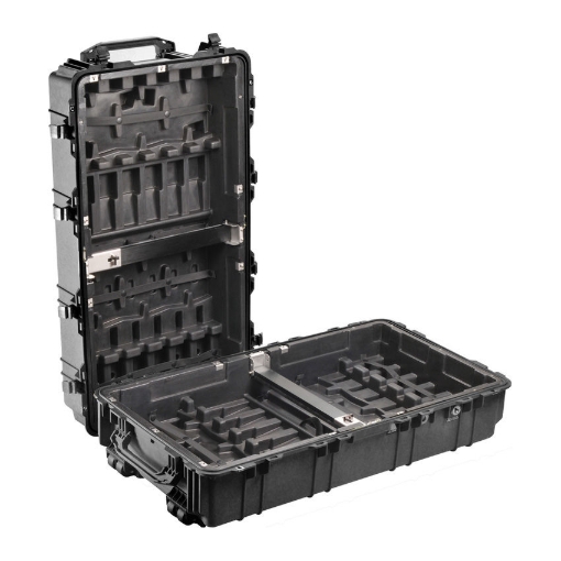 Picture of 1780 HL PELICAN PROTECTOR RIFLE CASE