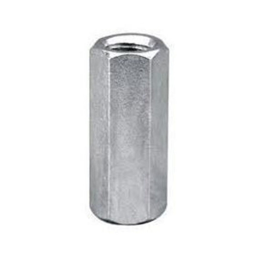 Picture of LONG NUT
