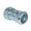 Picture of EMT COMPRESSION COUPLING