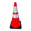 Picture of Traffic Cone, Safety Cones, Size 18",28",30",38"