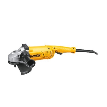 Show details for Dewalt Large Angle Grinder, D28491AV-B1 Picture of Dewalt Large Angle Grinder, D28491AV-B1