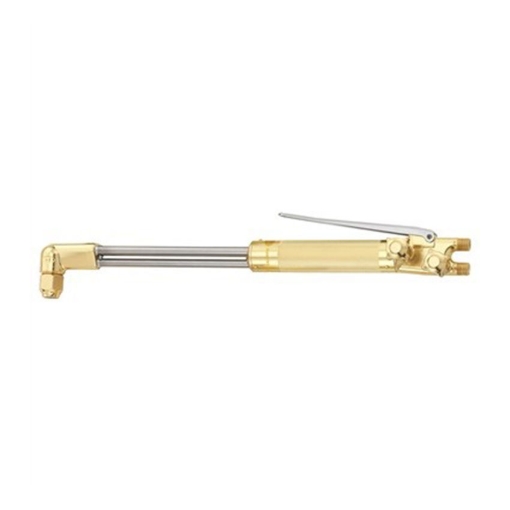 Picture of HARRIS OXYGEN/ACETYLENE CUTTING TORCH, 62-5