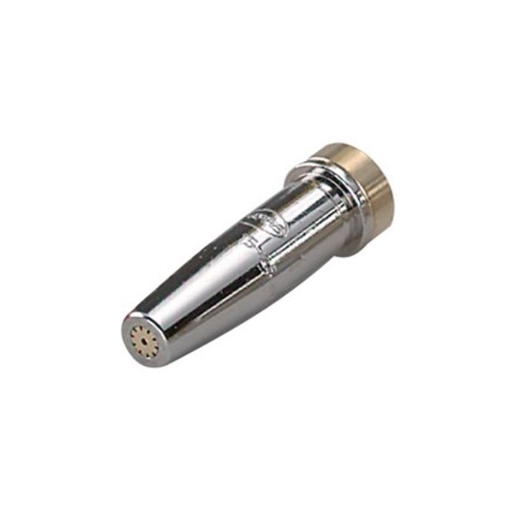 Picture of HARRIS OXYGEN BUTANE CUTTING TIPS, 2890-5P