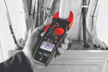 Picture for category Test and Measurement