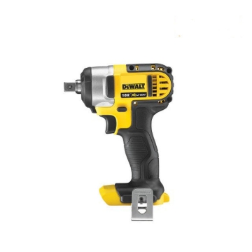 Show details for Dewalt Cordless Impact Wrench, DCF880N-KR Picture of Dewalt Cordless Impact Wrench, DCF880N-KR