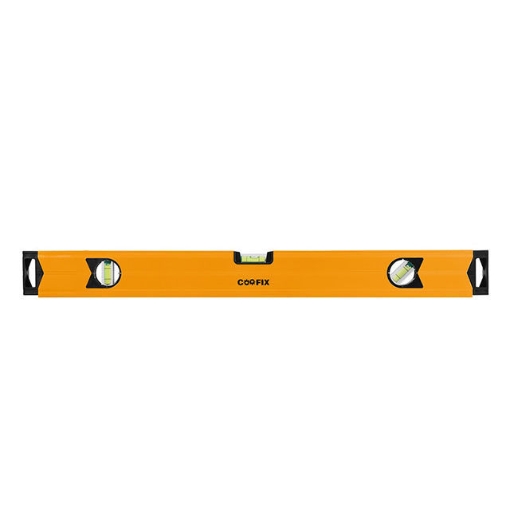 Picture of Coofix Spirit Level