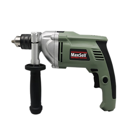 Picture of MAXSELL 13mm Hammer Drill MSD-1390VSR