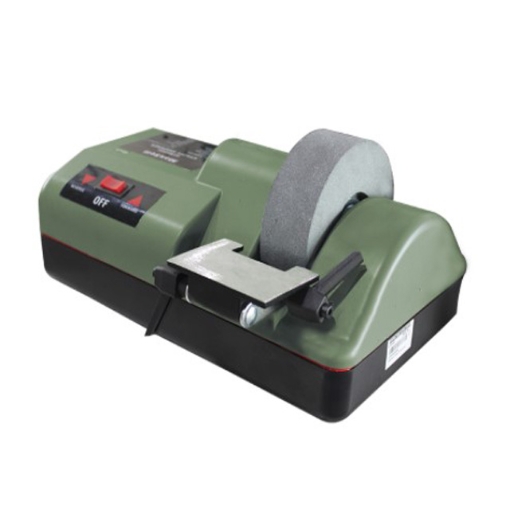 Picture of MAXSELL SHARPENER SCM4500