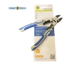 Picture of C-MART MULTI-PURPOSE COMBINATION PLIERS - B0056
