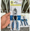 Picture of C-MART MULTI-PURPOSE COMBINATION PLIERS - B0056