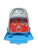 Picture of MEDICAL DEPOT AED CARDI ANGEL - ACA120
