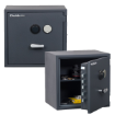 Picture of CHUBBSAFE  SENATOR SAFE SIZE 2 KL+KCL-GUSS2KL+KCL