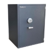 Picture of CHUBBSAFE-SENATOR-SAFE SIZE 4 ELW/1 SHELF-GUSS4EL