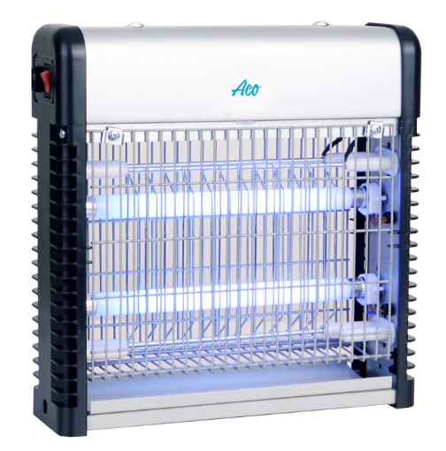 Picture of Aco Electric Insect Killer 6W, ACOJB20E2X6W