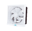 Picture of ACO NEST WALL MOUNT EXHAUST FAN 10" ACOAPB25F