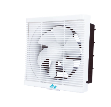 Picture of ACO WALL MOUNT EXHAUST FAN 10"