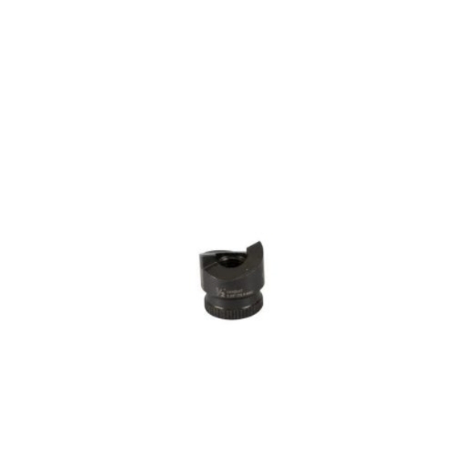 Picture of GREENLEE KNOCKOUT PUNCH ONLY, SB/COND, K2P-1/2