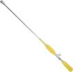 POWER SPRAYER ACCESSORIES & PARTS - B26-1