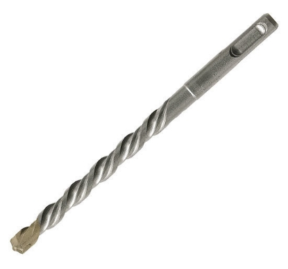 Picture of STANLEY DRILL BIT SDS-PLUS 10MM X 450MM