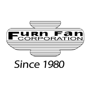 Picture for manufacturer Furn Fan Corporation