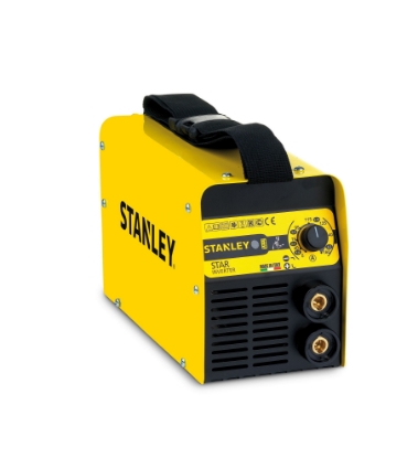 Picture of STANLEY MMA WELDING MACHINE ST61611