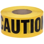Picture of Caution Tape, CAUT-350M