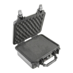 Picture of 1200 Pelican- Protector Case