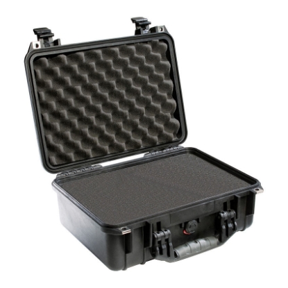 Picture of 1450 Pelican- Protector Case