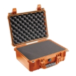 Picture of 1450 Pelican- Protector Case