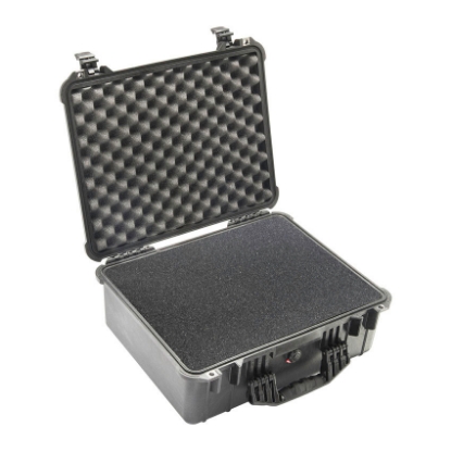Picture of 1550 Pelican- Protector Case