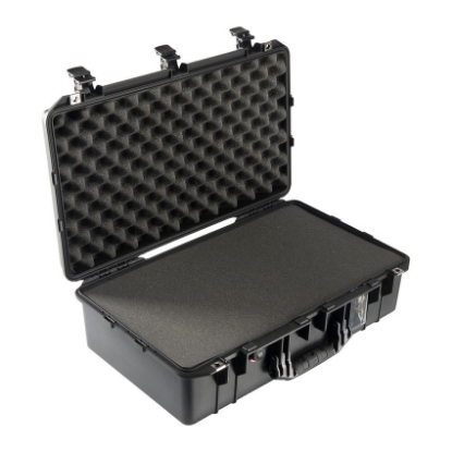 Picture of 1555 Pelican- Air Case