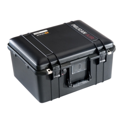 Picture of 1557 Pelican- Air Case