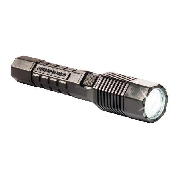 Picture of 7060 Pelican- Tactical Flashlight