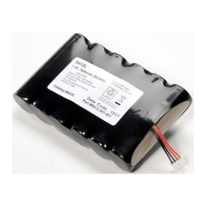 Picture of 9419L Pelican -  Replacement Battery