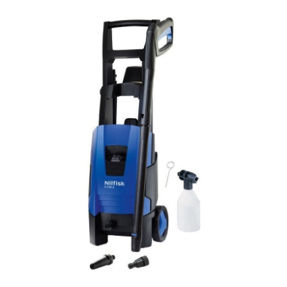 Picture of C130.2-8 Pressure Washer- NFC13028