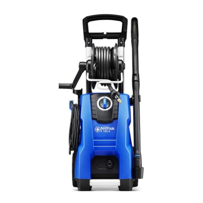Picture of E 145.4-9 EXTRA PAD PRESSURE WASHER- E 145.4-9XTRA