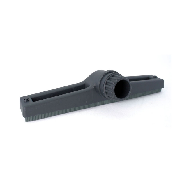 Picture of Wet Pick Up Tool-NFVA80853