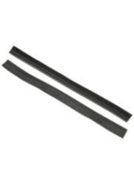 Picture of Pick Up Tool Blades Kit - NFVA86700