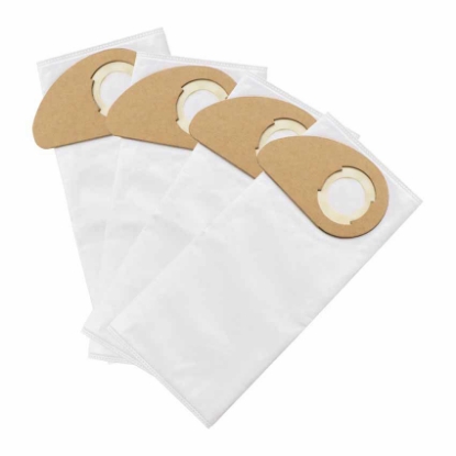 Picture of Dust Bag 4 PCS for Buddy II- NF81943048