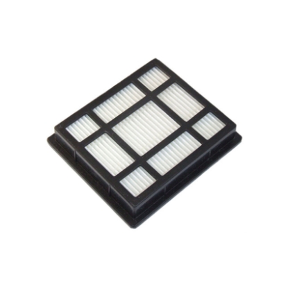 Picture of EPA Filter E10- NF78601000
