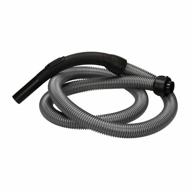 Picture of Hose with Coupling Action- NF82214700