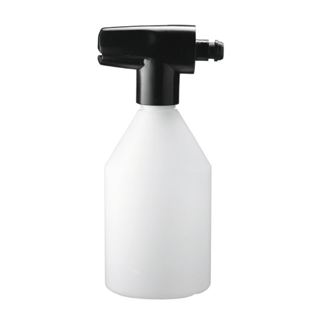Picture of G2 C&C Foamsprayer with Bottle- NF128500077