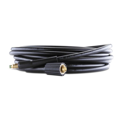Picture of 8M Standard Hose- NF128500080
